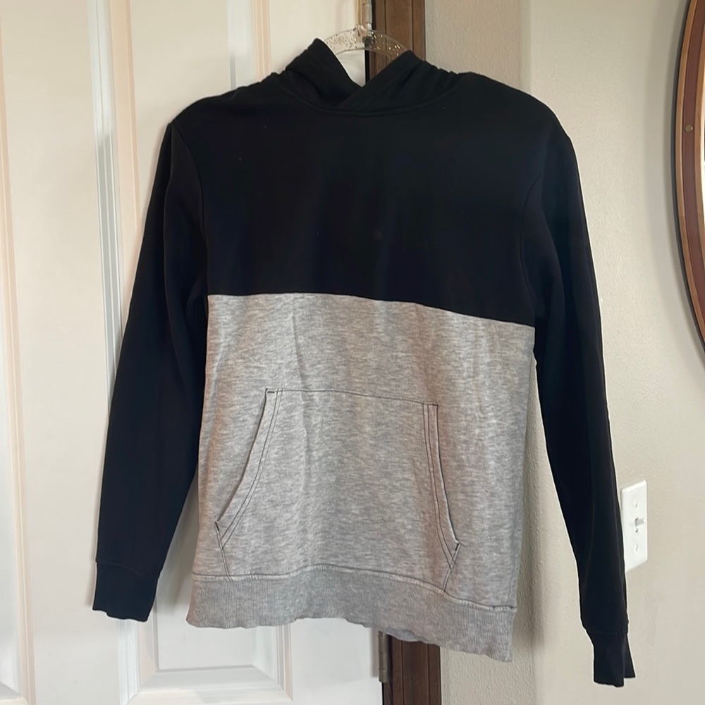 H&M Boy Hoodie
